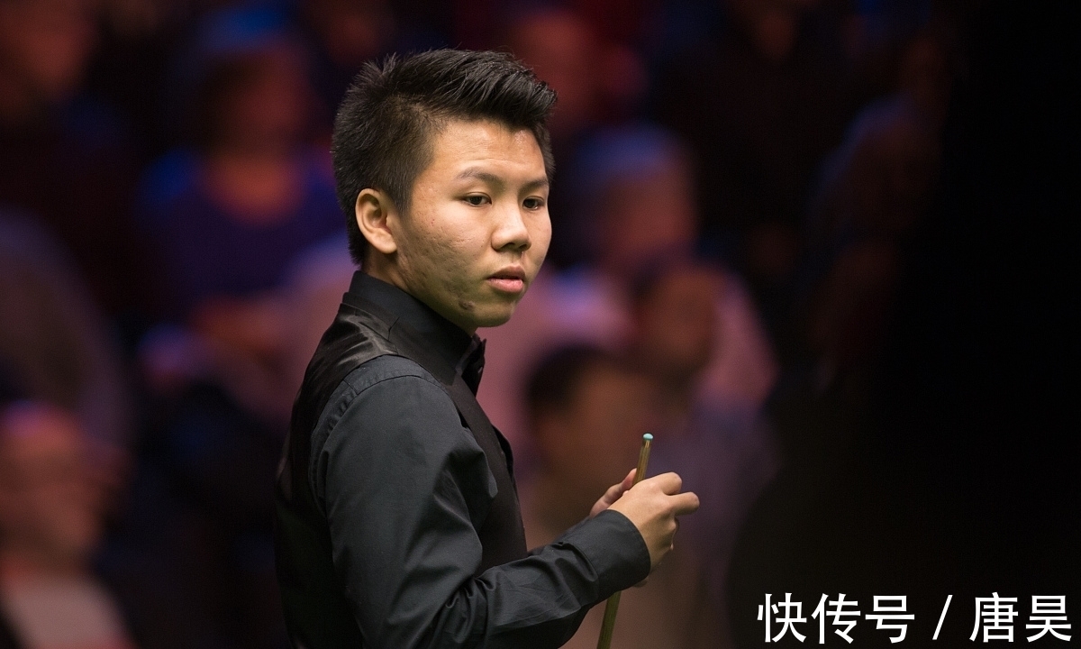 经典评价 经典评价