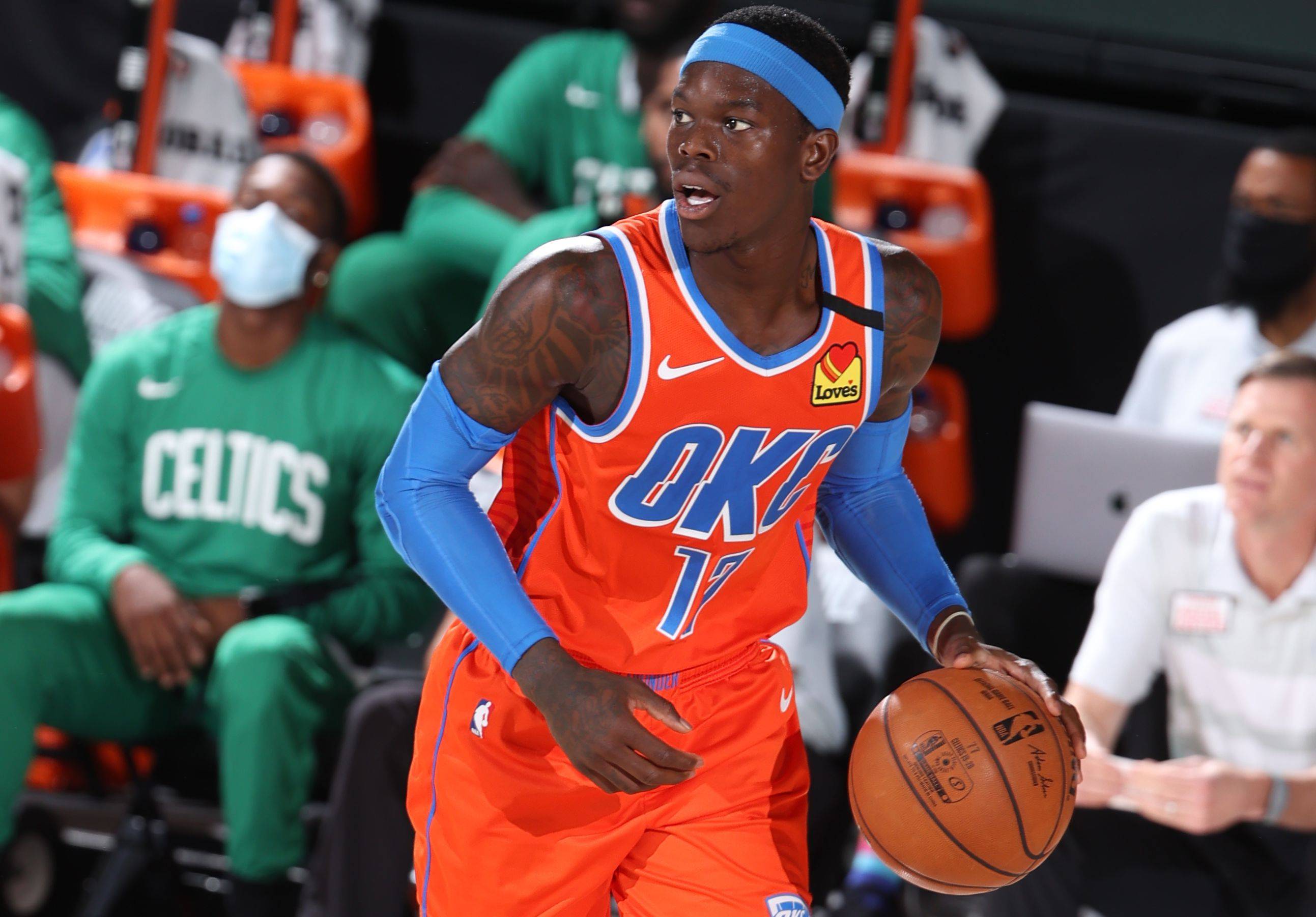 在近期举办 在近期举办