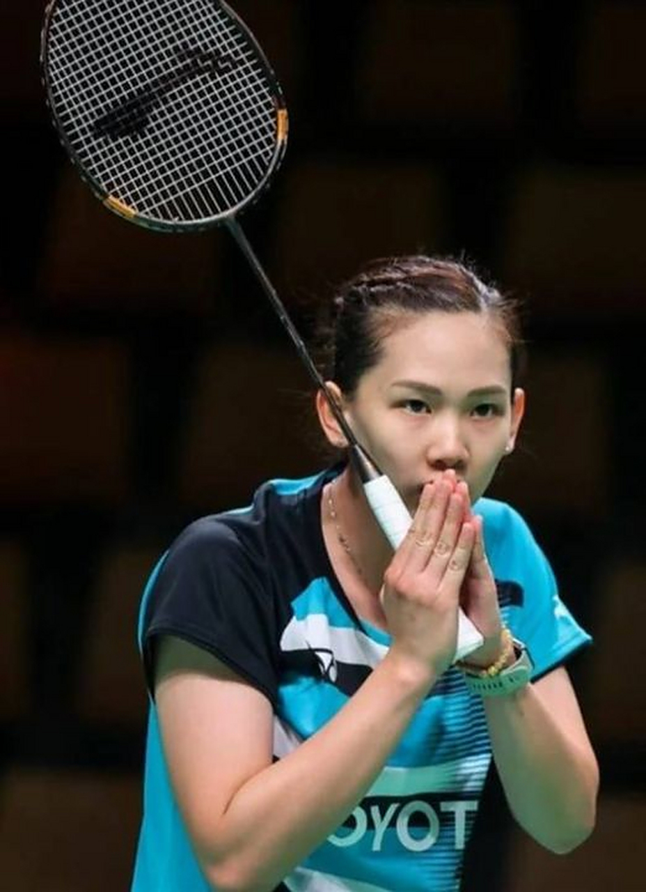 这场比赛不 这场比赛不