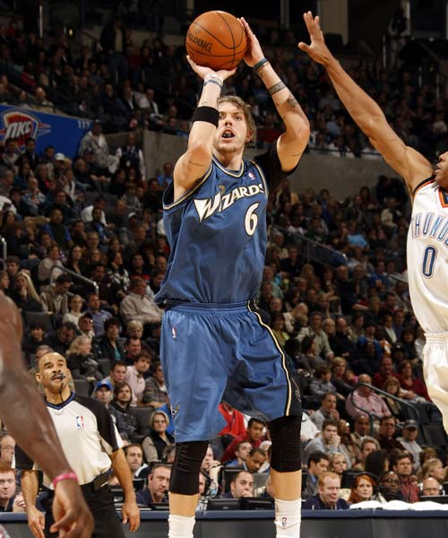 是取胜的关 是取胜的关