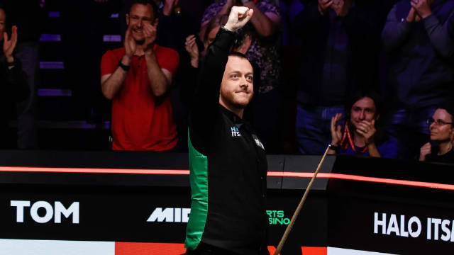 明了自己的 明了自己的