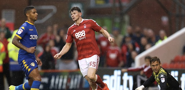 面表现一般 面表现一般