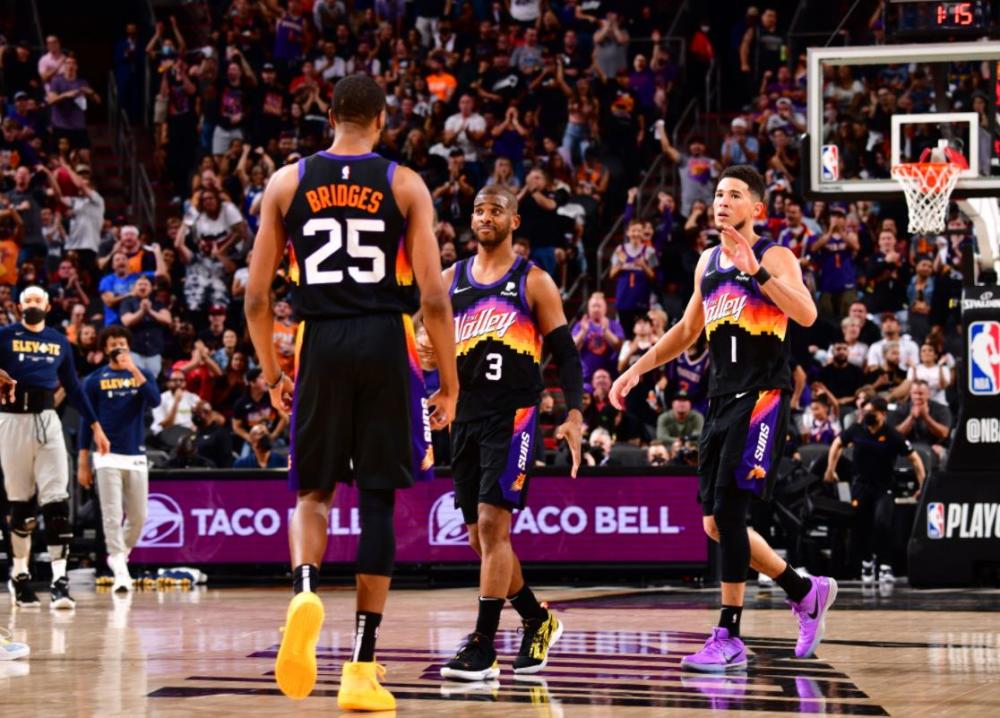 上的创新 上的创新