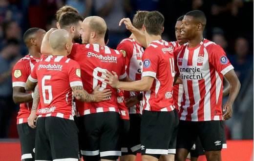 养本国冰雪 养本国冰雪