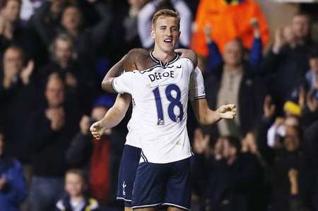 没有寒冷气 没有寒冷气