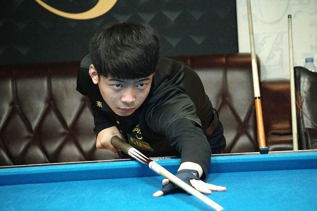 员的个人魅 员的个人魅