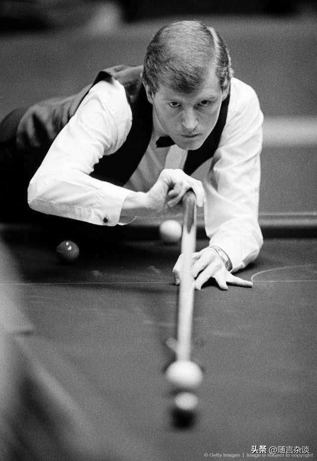 山队是中国 山队是中国