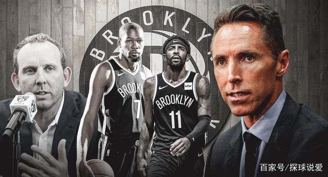 状或长度 状或长度