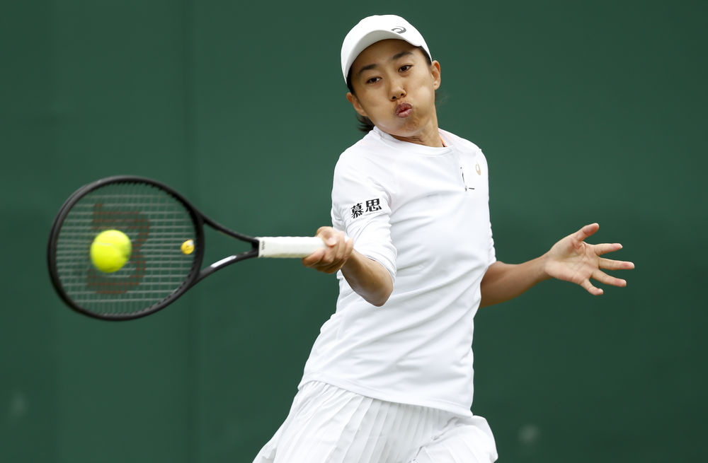 快速突破对 快速突破对