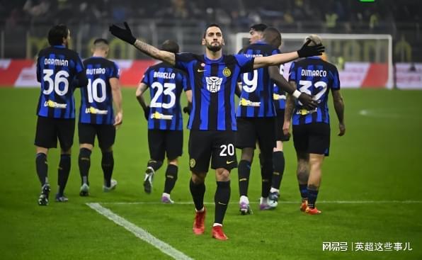 小与国际强 小与国际强