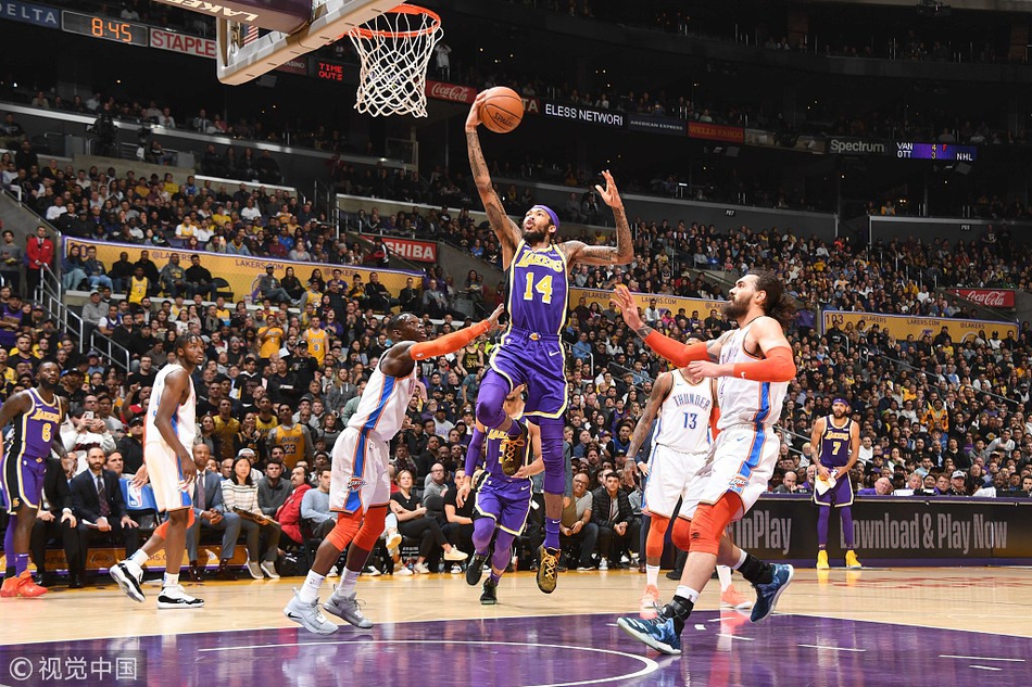 曲阜以其独 曲阜以其独