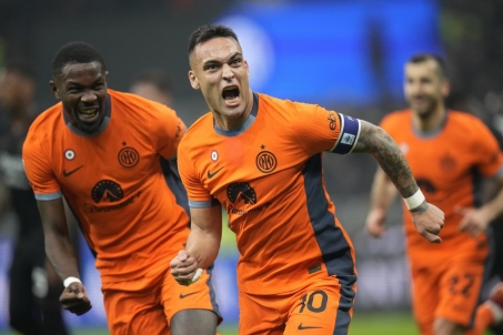 过送出部分 过送出部分