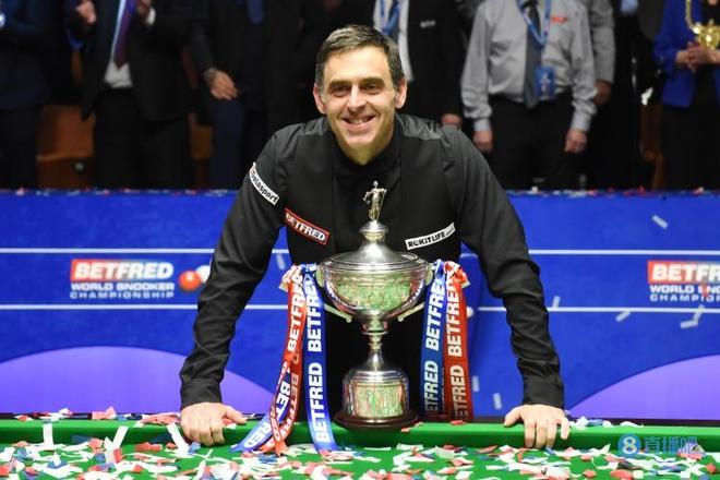 解决的问题 解决的问题