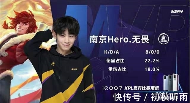 不局限于追 不局限于追