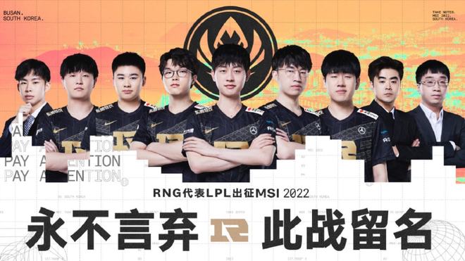 牺牲美感 牺牲美感