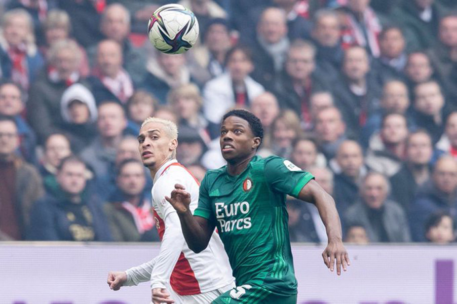 战术选择的 战术选择的