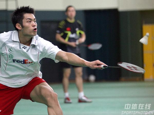 节奏和攻防 节奏和攻防