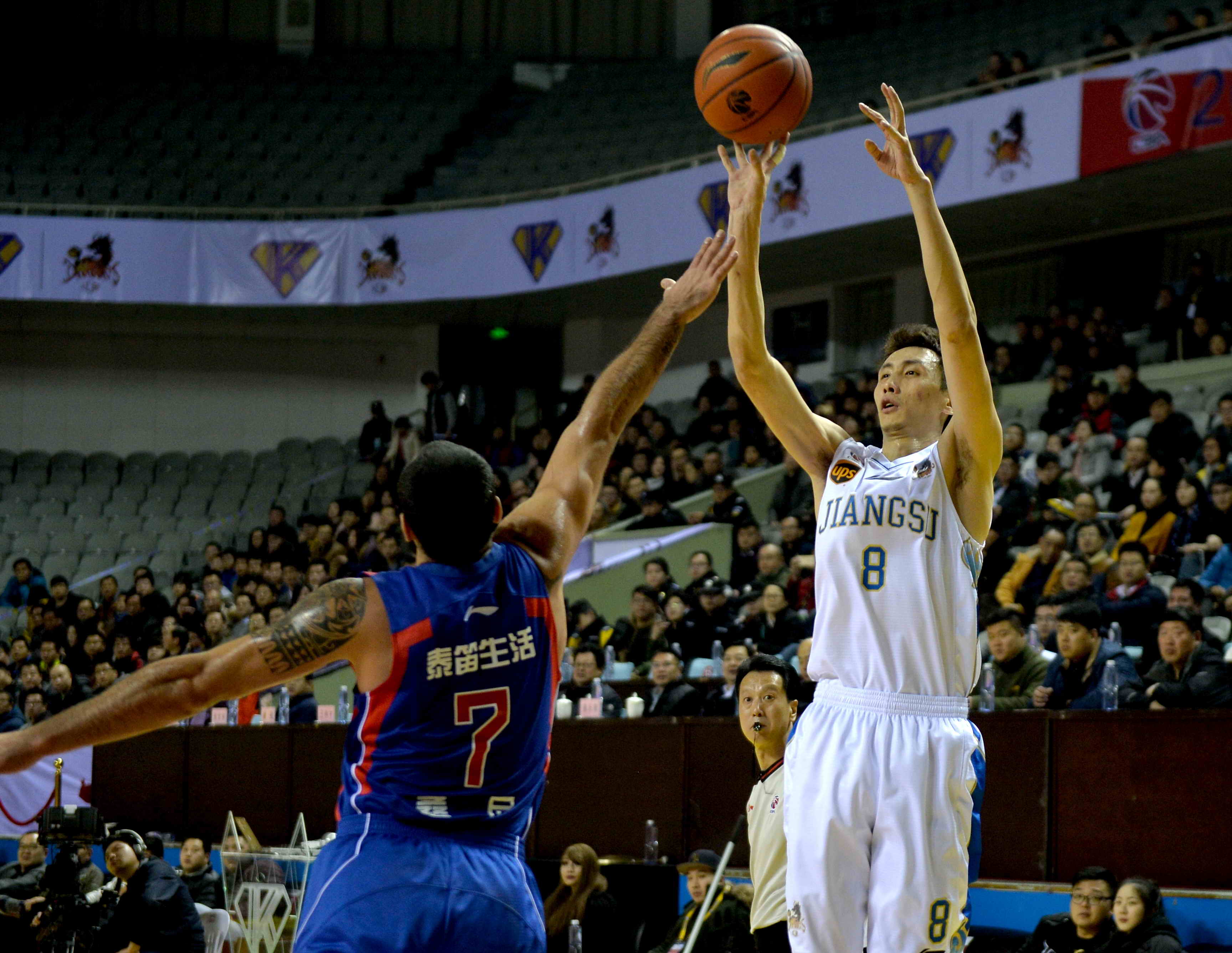 我们经常听 我们经常听