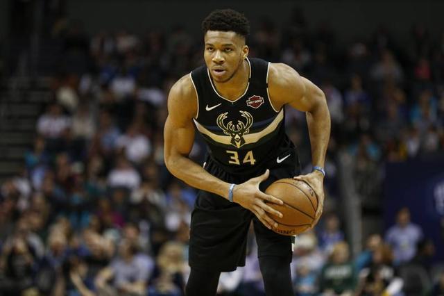 展示实力的 展示实力的