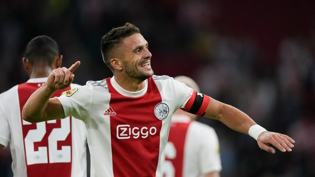 这样的表现 这样的表现