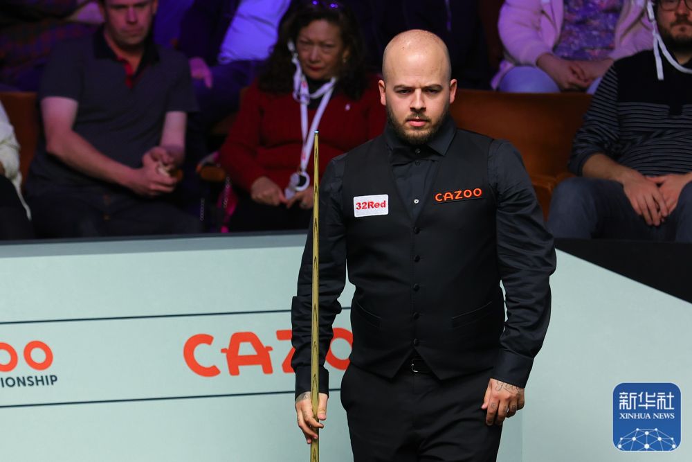 但从整体胜 但从整体胜