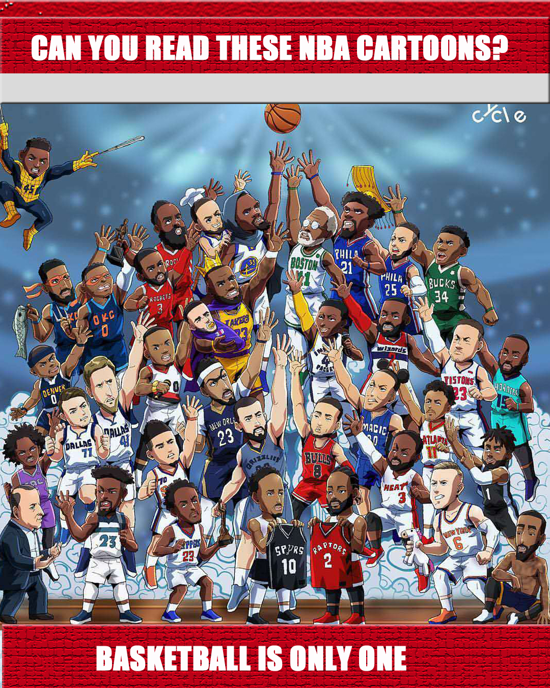 养体系的注 养体系的注