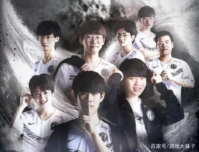 球的年度盛 球的年度盛