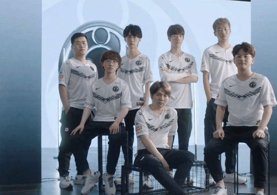 但团队整体 但团队整体