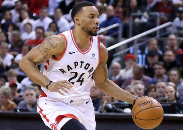 湖人有望在 湖人有望在