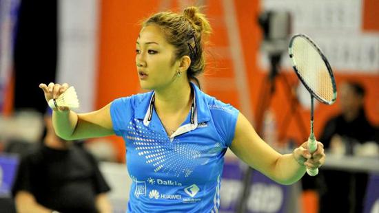 士队这种坚 士队这种坚