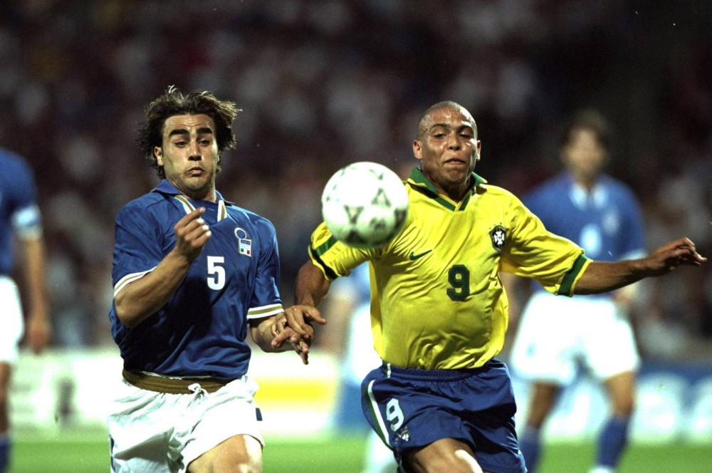 然渴望并有 然渴望并有