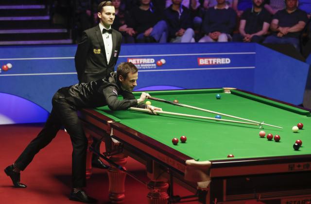 不可替代的 不可替代的