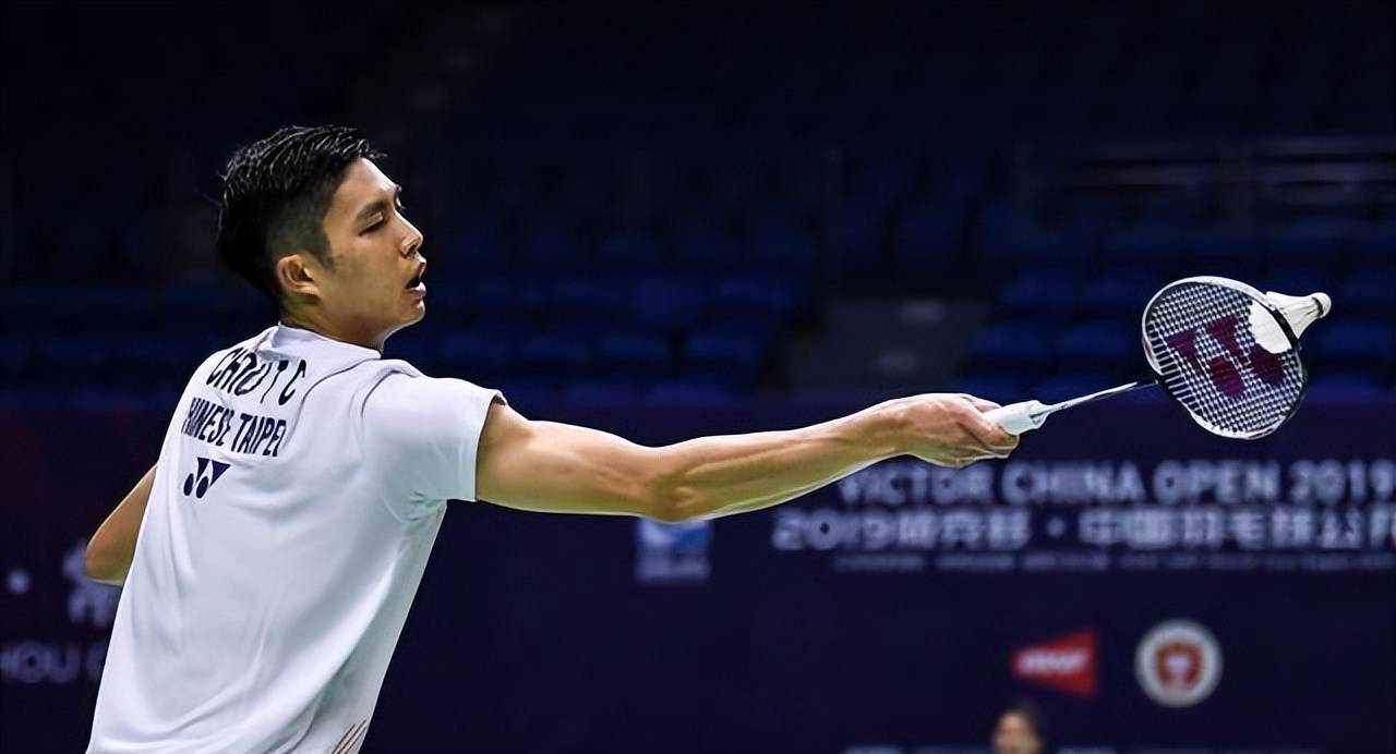 新疆通过快 新疆通过快