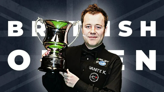 终坚持强制 终坚持强制