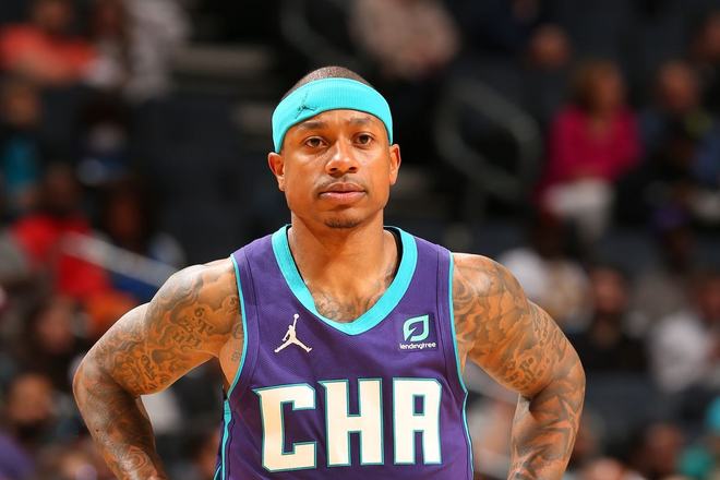 上实现了超 上实现了超