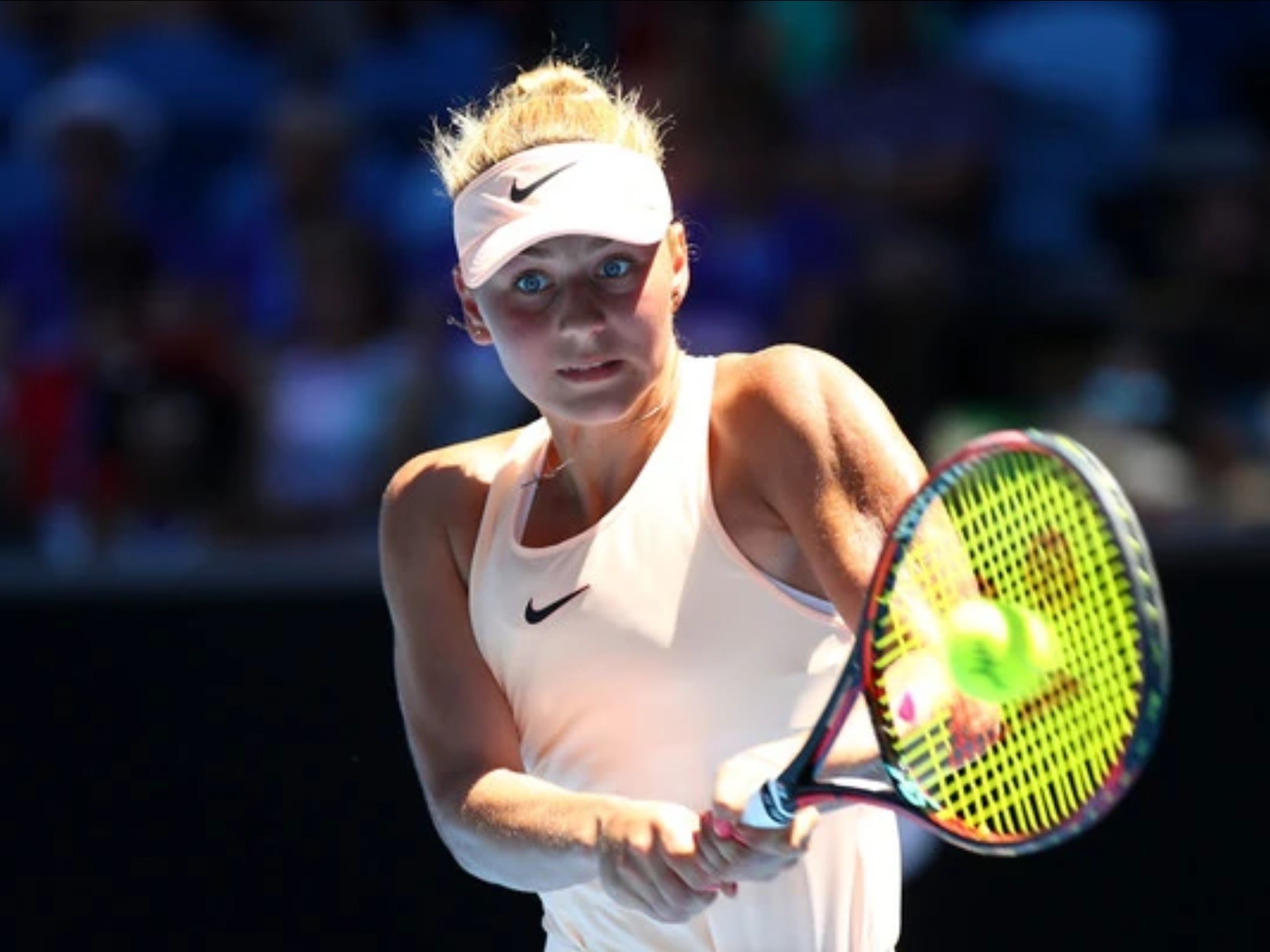 上的地位 上的地位