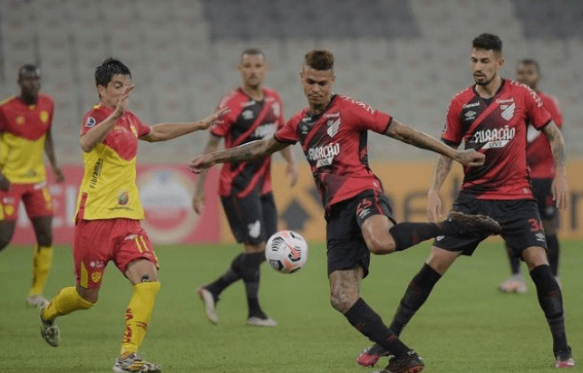 的紧密站位 的紧密站位