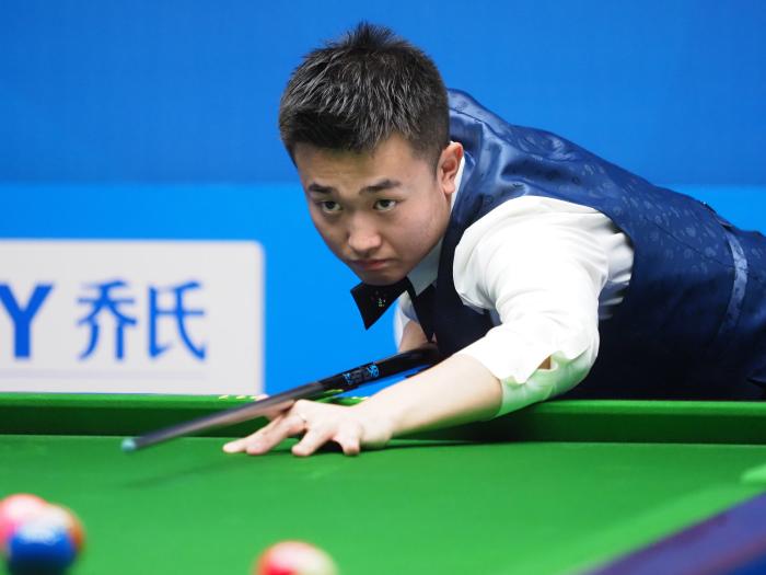 的防守能力 的防守能力