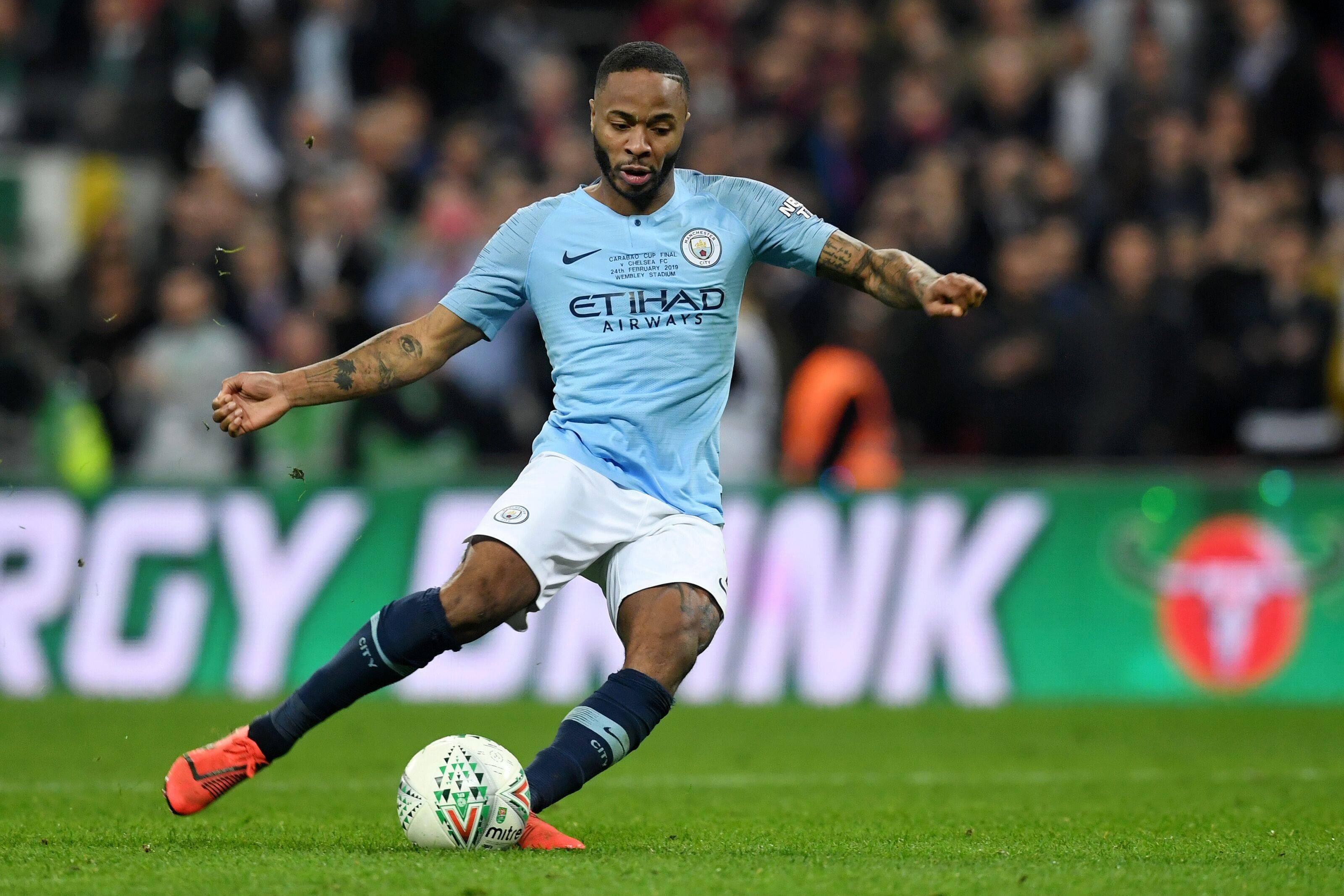 在比赛中发 在比赛中发