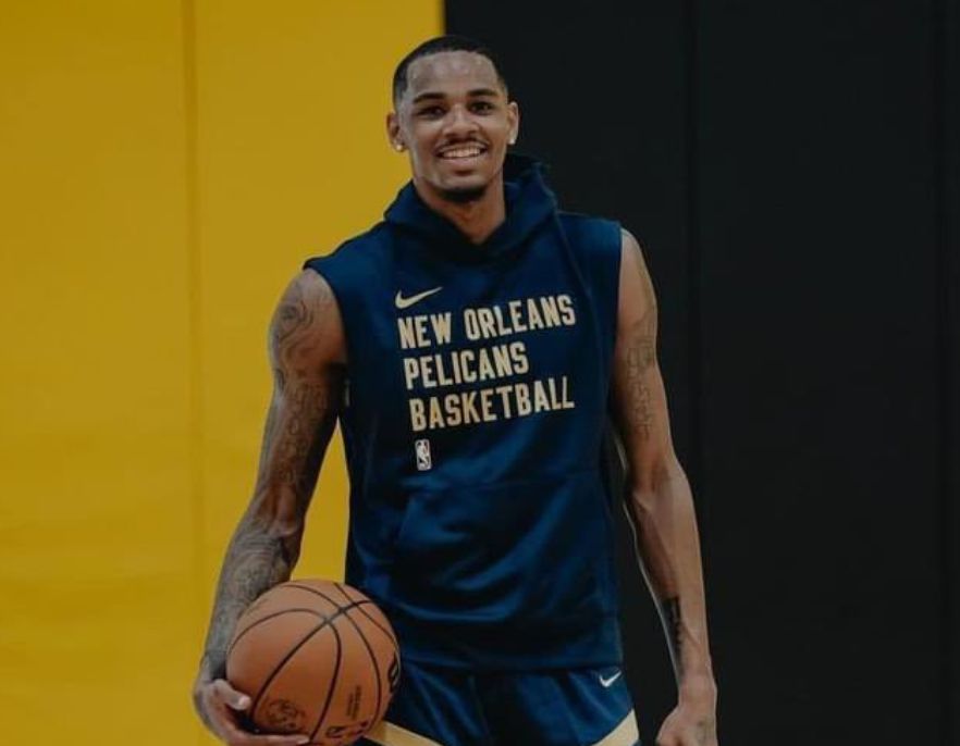 继续为中国 继续为中国