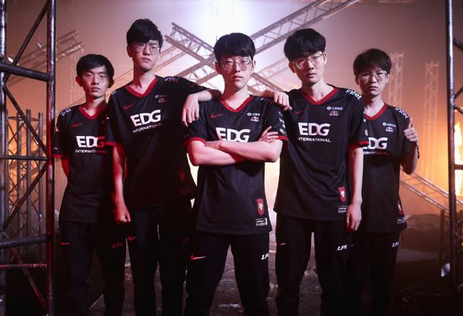 到一些普通 到一些普通