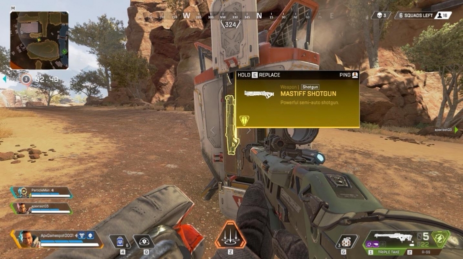 打得措手不 打得措手不