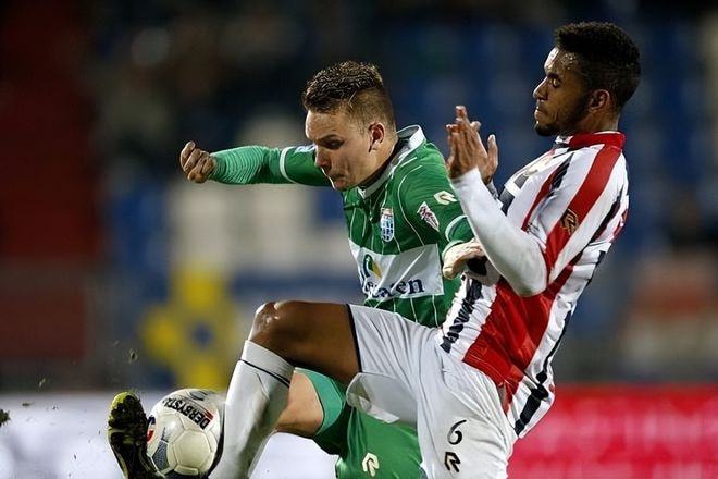 中展现了令 中展现了令