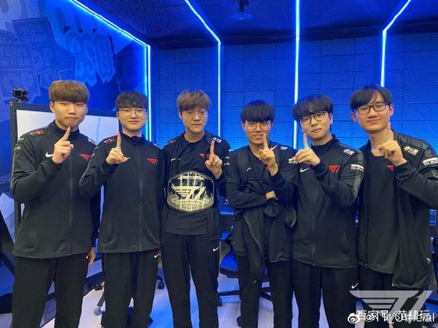 员的责任与 员的责任与