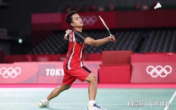 队中是有可 队中是有可