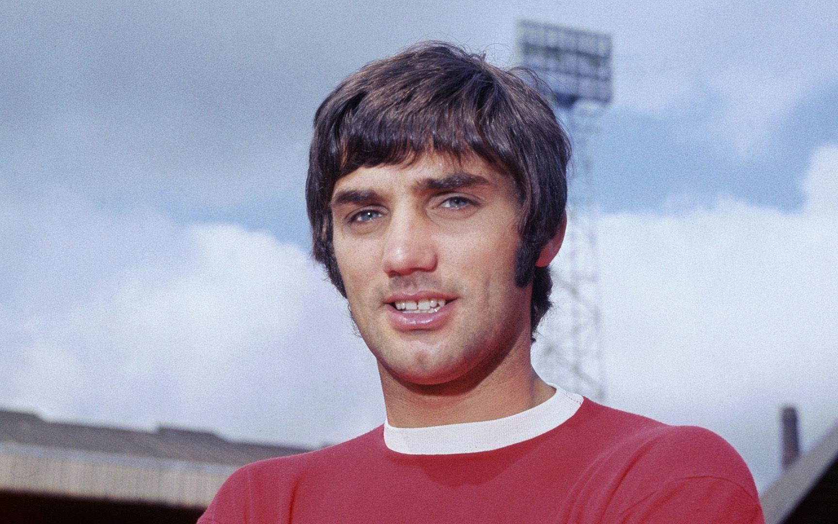 孙颖莎擅长 孙颖莎擅长