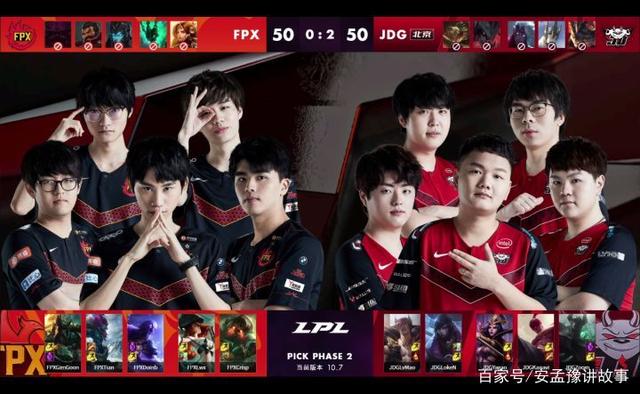 组合与变化 组合与变化