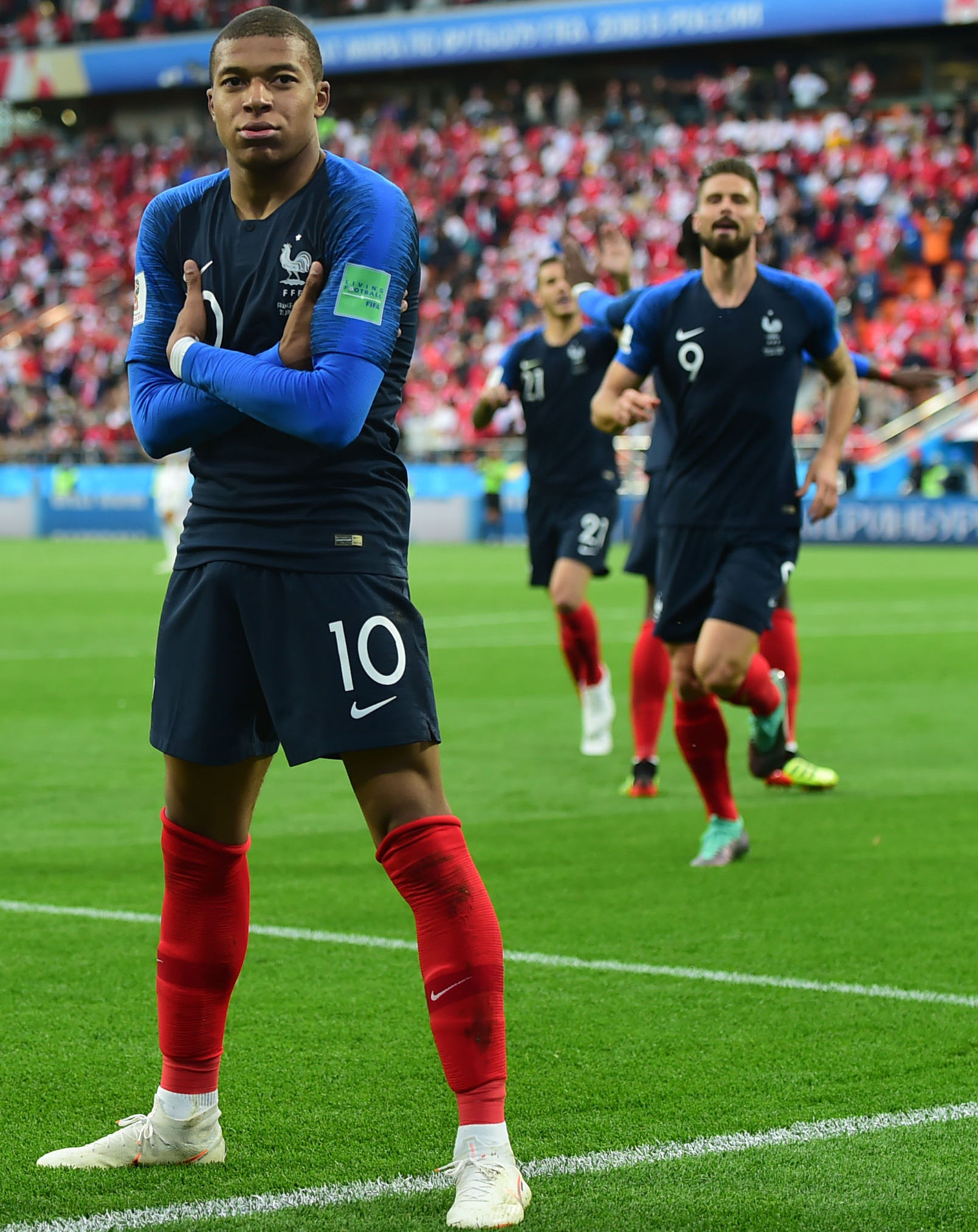 具备出色的 具备出色的