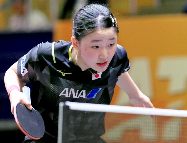 实现突破 实现突破