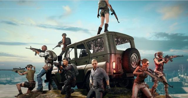 带你体验奔 带你体验奔